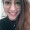 ANDREA GARCIA CORTES