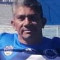 Picture of Jose 	Mario Marquez	Hernandez