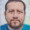 José 	Joel  Avilés	Chacón