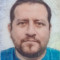 Foto de José 	Joel  Avilés	Chacón