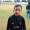 JUSTIN JAVIER  ESCOBAR FLORES 