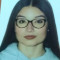 Picture of Iraia Diez Palomino
