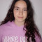 Foto di ELENA  FERRERO DOMÍNGUEZ