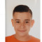Picture of Daniel Raya Rodriguez