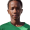 MORONI RESENDE