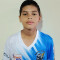 Picture of DYLAN JAHIR CARPIO LEÓN