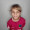INGRID  GALLEGO ANELO