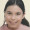 CELIA GUERRERO MEDINA