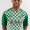 Itay Shechter
