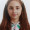 Nerea Macias Hernández 