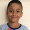 Brayan Aguilar Mendoza