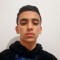 Picture of SOUHAIL HASSANI