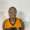 DAMBAGUE KANGAMA DEMBELE