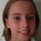 Picture of MARTA ANSON TEJERO