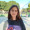 Miriam Barranco Valls