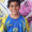 DIEGO  JESUS YEPEZ IBARRA
