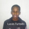 Picture of LUCAS FURTADO