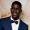 Vanilson Gomes
