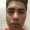 Brian David  MORAT OLIVERA 