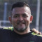 Foto de Edwin  Sotelo