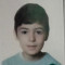 Photo de AIMAR ALDANA PAREDES