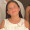 Dominga Parga Born