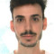 Foto de FRANCISCO NATALIO PEREZ PEDREGOSA