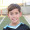 RUBEN GARCIA SANCHEZ