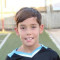 Foto de RUBEN GARCIA SANCHEZ