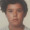 JOSE PAEZ REQUENA