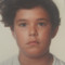 Picture of JOSE PAEZ REQUENA