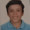 JOSE  AGUILERA ANERI