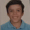 Foto de JOSE  AGUILERA ANERI