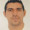 JOSE MARIO CANO ZELAYA