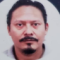 Picture of Vladimir Ventura