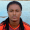 Gilson Pina
