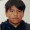 JUSTIN MATEO CUZCO MOPOSA