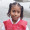 MIRIAM JESENIA  LEON RUIZ 