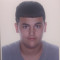 Foto de Jorge Vertedor serrano 
