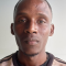 Picture of Edmir Vaz