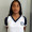 KARLA MICHELLE CASSANOVA SANTOS