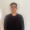 Francisco Gepp Canessa