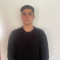 Picture of Francisco Gepp Canessa