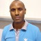 Picture of João Varela