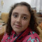 Foto de LIDIA BERNAL TORREÑO