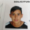 Foto de ABEL ORTEGA SANCHEZ