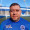 Carlos 	Agustín Hernández
