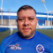 Foto de Carlos 	Agustín Hernández