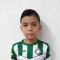 Picture of MARIO DANIEL MENDOZA BARRETO