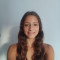 Foto de LUCÍA  FRÍAS GARCÍA 